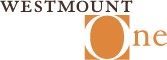 logo westmount one